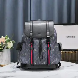 gucci aaa homme sac a dos  s_1064237